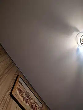 Jazjumilo online show from 25, 4, 2026