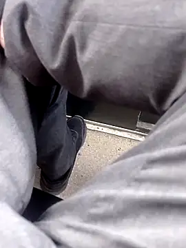 Snapshot of affan06 chatting on 27, 2, 2026 affan06 online show from 27, 2, 2026