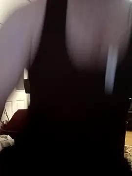 affan06 online show from 14, 3, 2026