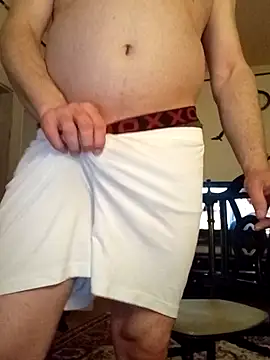 affan06 online show from 28, 3, 2026