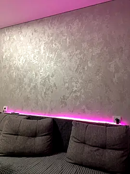 Ali elli online show from 19, 12, 2025