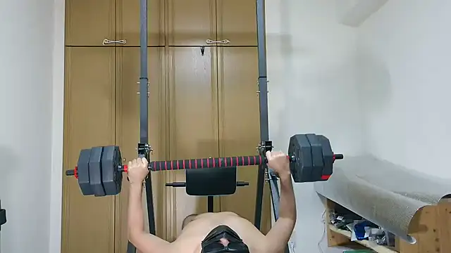 kouichikun online show from 15, 12, 2025