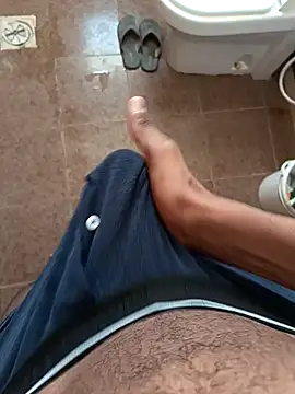 vi25vofgg online show from 2, 12, 2025