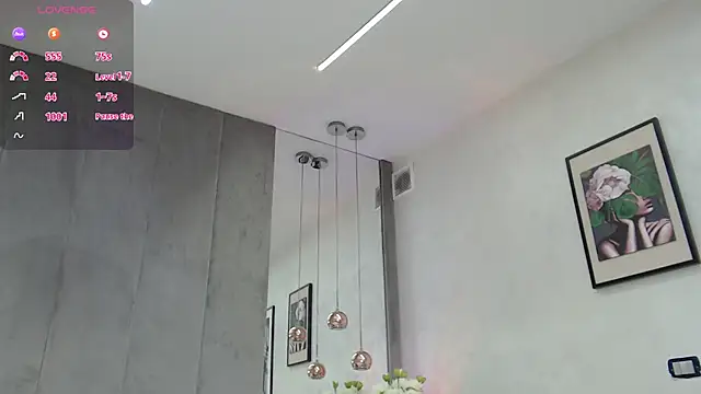 SundyRose online show from 22, 10, 2025