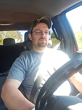 Snapshot of dakotafail92 chatting on 11, 10, 2025 dakotafail92 online show from 11, 10, 2025