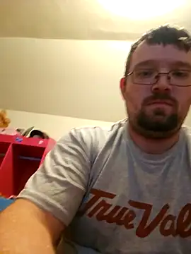 Snapshot of dakotafail92 chatting on 13, 10, 2025 dakotafail92 online show from 13, 10, 2025