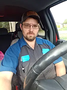 Snapshot of dakotafail92 chatting on 16, 10, 2025 dakotafail92 online show from 16, 10, 2025