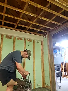 Snapshot of dakotafail92 chatting on 18, 10, 2025 dakotafail92 online show from 18, 10, 2025