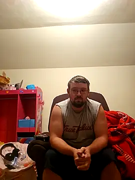 Snapshot of dakotafail92 chatting on 20, 10, 2025 dakotafail92 online show from 20, 10, 2025