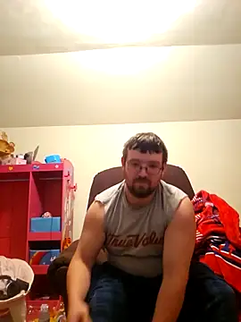 Snapshot of dakotafail92 chatting on 22, 10, 2025 dakotafail92 online show from 22, 10, 2025