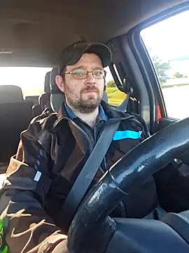 Snapshot of dakotafail92 chatting on 22, 10, 2025 dakotafail92 online show from 22, 10, 2025