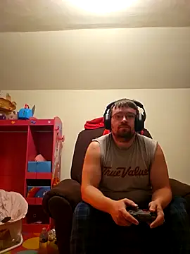 Snapshot of dakotafail92 chatting on 24, 10, 2025 dakotafail92 online show from 24, 10, 2025