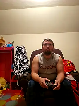 Snapshot of dakotafail92 chatting on 26, 10, 2025 dakotafail92 online show from 26, 10, 2025