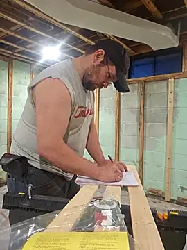 Snapshot of dakotafail92 chatting on 27, 10, 2025 dakotafail92 online show from 27, 10, 2025