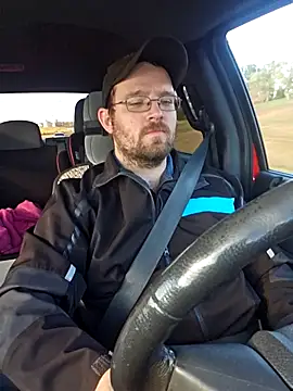 Snapshot of dakotafail92 chatting on 30, 10, 2025 dakotafail92 online show from 30, 10, 2025