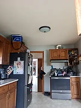 Snapshot of dakotafail92 chatting on 1, 11, 2025 dakotafail92 online show from 1, 11, 2025