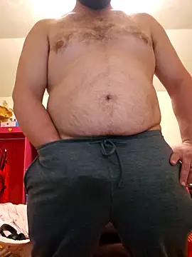 Snapshot of dakotafail92 chatting on 2, 11, 2025 dakotafail92 online show from 2, 11, 2025