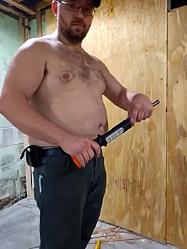 Snapshot of dakotafail92 chatting on 4, 11, 2025 dakotafail92 online show from 4, 11, 2025