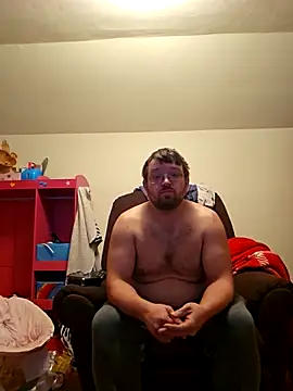 Snapshot of dakotafail92 chatting on 7, 11, 2025 dakotafail92 online show from 7, 11, 2025