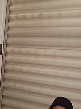 Snapshot of dakotafail92 chatting on 8, 11, 2025 dakotafail92 online show from 8, 11, 2025