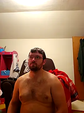 Snapshot of dakotafail92 chatting on 10, 11, 2025 dakotafail92 online show from 10, 11, 2025