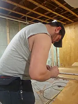 Snapshot of dakotafail92 chatting on 11, 11, 2025 dakotafail92 online show from 11, 11, 2025