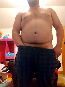 Snapshot of dakotafail92 chatting on 15, 11, 2025 dakotafail92 online show from 15, 11, 2025