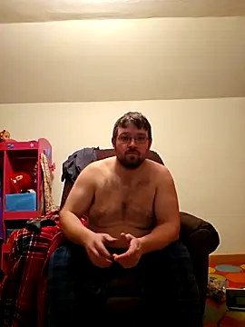 Snapshot of dakotafail92 chatting on 17, 11, 2025 dakotafail92 online show from 17, 11, 2025