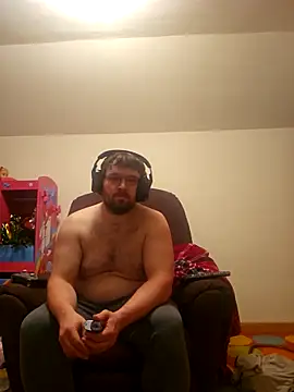 Snapshot of dakotafail92 chatting on 25, 11, 2025 dakotafail92 online show from 25, 11, 2025