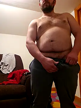 Snapshot of dakotafail92 chatting on 27, 11, 2025 dakotafail92 online show from 27, 11, 2025