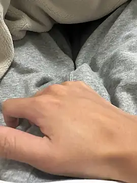 haruki 18old online show from 4, 11, 2025