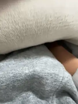 haruki 18old online show from 7, 11, 2025