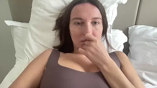 Snapshot of CArivora chatting on 25, 2, 2026 CArivora online show from 25, 2, 2026