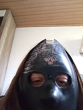 Snapshot of bunnysexy308 chatting on 16, 10, 2025 bunnysexy308 online show from 16, 10, 2025