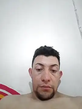 juniorcam10 online show from 19, 4, 2026