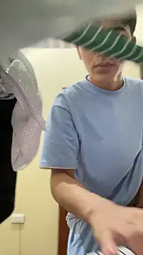 Snapshot of HarmonicOdour chatting on 2, 11, 2025 HarmonicOdour online show from 2, 11, 2025