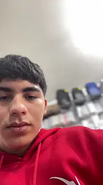 Snapshot of HarmonicOdour chatting on 3, 11, 2025 HarmonicOdour online show from 3, 11, 2025