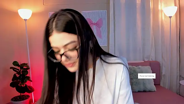 MarianaaDooll online show from 13, 2, 2026