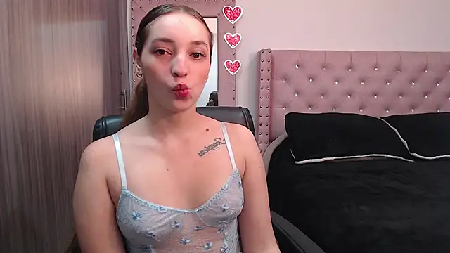 shukura bsb online show from 18, 2, 2026