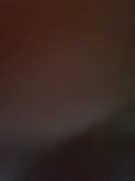 Im scarlett18 online show from 18, 10, 2025