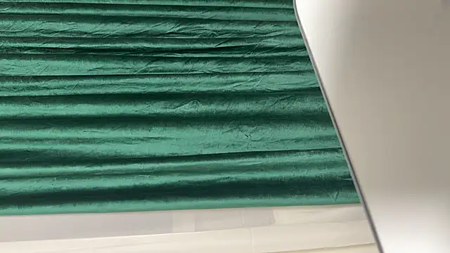 OliviaCart online show from 21, 2, 2026