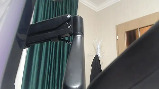 OliviaCart online show from 22, 2, 2026