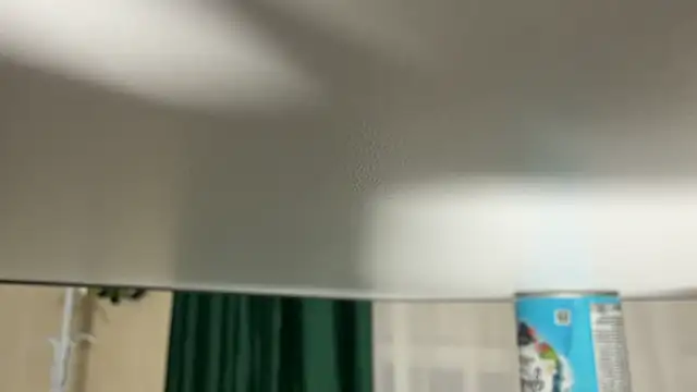 OliviaCart online show from 26, 3, 2026