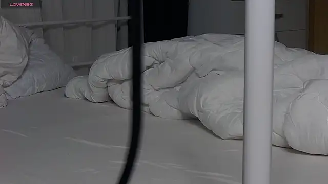 OliviaCart online show from 17, 4, 2026