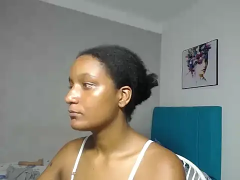 millysweetass online show from 8, 11, 2025
