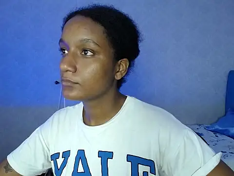 millysweetass online show from 11, 11, 2025