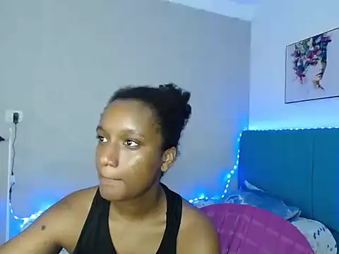 millysweetass online show from 12, 11, 2025