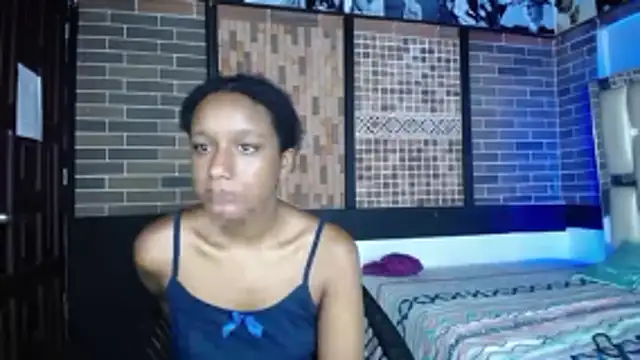 millysweetass online show from 20, 11, 2025