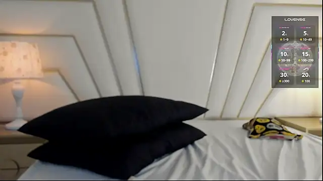 Zahir Ashar online show from 25, 10, 2025