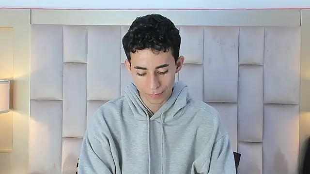 Zahir Ashar online show from 24, 3, 2026